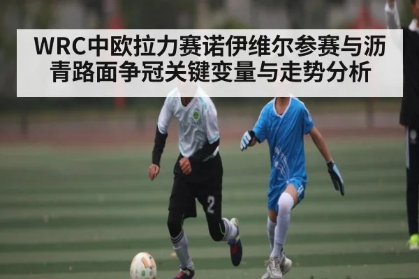 WRC中欧拉力赛诺伊维尔参赛与沥青路面争冠关键变量与走势分析